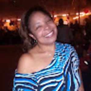 Meet your Posher, Danette